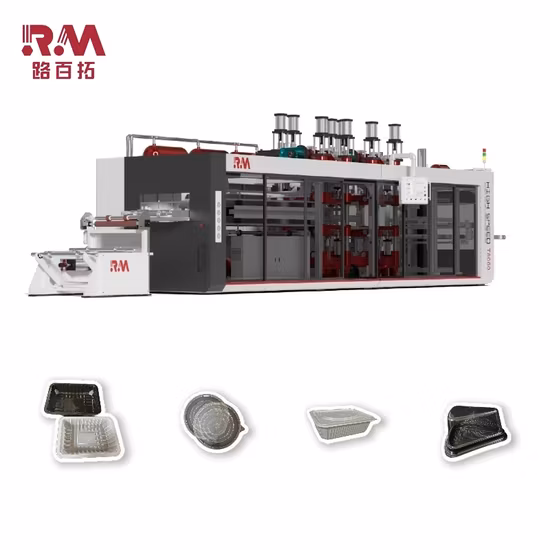 Perforateur de pot de fleur en plastique/poinçonneuse de trou de fond de pot de fleur/perforateur de trou/poinçonneuse pour pot de fleur/coupeur de trou en plastique