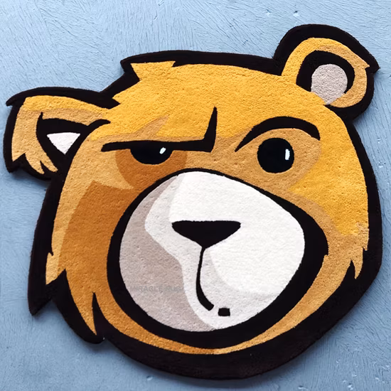 Personnaliser Spécial